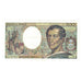 Frankreich, 200 Francs, Montesquieu, 1994, C.166176564, SS, Fayette:70/2.01