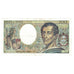 Francja, 200 Francs, Montesquieu, 1994, F.155605219, AU(55-58), Fayette:70/2.01