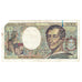 Francja, 200 Francs, Montesquieu, 1990, F.084315601, F(12-15), Fayette:70.10a
