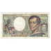 Frankreich, 200 Francs, Montesquieu, 1990, J.099619407, S+, Fayette:70.10b