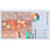 Francia, 100 Francs, Cézanne, 1997, M 002246293, FDS, Fayette:74.01, KM:158a