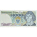 Banknote, Poland, 1000 Zlotych, 1982, 1982-06-01, KM:146c, UNC(63)