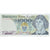 Banconote, Polonia, 1000 Zlotych, 1982, 1982-06-01, KM:146c, SPL-