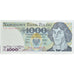 Banknot, Polska, 1000 Zlotych, 1982, 1982-06-01, KM:146c, AU(55-58)