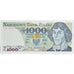 Banknote, Poland, 1000 Zlotych, 1982, 1982-06-01, KM:146c, AU(55-58)