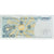 Banconote, Polonia, 1000 Zlotych, 1982, 1982-06-01, KM:146c, SPL-
