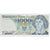 Banconote, Polonia, 1000 Zlotych, 1982, 1982-06-01, KM:146c, SPL