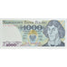 Banknot, Polska, 1000 Zlotych, 1982, 1982-06-01, KM:146c, UNC(63)