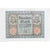 Banknot, Niemcy, 100 Mark, 1920, 1920-11-01, KM:69b, EF(40-45)