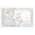 Francja, 10 Francs, Mineur, 1945, Y.99 13980, VF(20-25), Fayette:8.14, KM:99b