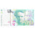 Frankreich, 500 Francs, Pierre et Marie Curie, 1994, T022480613, SS
