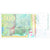 Frankreich, 500 Francs, Pierre et Marie Curie, 1994, T022480613, SS