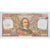 France, 100 Francs, Corneille, 1973, E.68398096, VF(20-25), Fayette:65.41