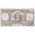 France, 100 Francs, Corneille, 1973, E.68398096, VF(20-25), Fayette:65.41