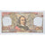 France, 100 Francs, Corneille, 1977, E.109263223, TTB, Fayette:65.58, KM:149f