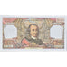 Francia, 100 Francs, Corneille, 1977, E.109263223, MBC, Fayette:65.58, KM:149f
