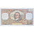 France, 100 Francs, Corneille, 1977, E.109263223, TTB, Fayette:65.58, KM:149f