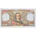 France, 100 Francs, Corneille, 1976, D.92442105, TB+, Fayette:65.51, KM:149f