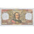 France, 100 Francs, Corneille, 1973, M.76784803, VF(20-25), Fayette:65.44
