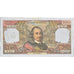 France, 100 Francs, Corneille, 1973, M.76784803, TB, Fayette:65.44, KM:149d