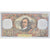 France, 100 Francs, Corneille, 1973, M.76784803, VF(20-25), Fayette:65.44