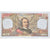 France, 100 Francs, Corneille, 1975, T.88985806, TTB, Fayette:65.50, KM:149e