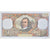 France, 100 Francs, Corneille, 1975, T.88985806, TTB, Fayette:65.50, KM:149e