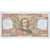 France, 100 Francs, Corneille, 1978, A.117423972, VF(20-25), Fayette:65.62