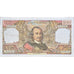 Francja, 100 Francs, Corneille, 1978, A.117423972, VF(20-25), Fayette:65.62