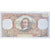 France, 100 Francs, Corneille, 1978, A.117423972, VF(20-25), Fayette:65.62