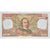France, 100 Francs, Corneille, 1972, A.641439920, TB, Fayette:65.36, KM:149d