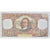 France, 100 Francs, Corneille, 1972, A.641439920, TB, Fayette:65.36, KM:149d