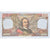 France, 100 Francs, Corneille, 1978, K.118207054, TTB, Fayette:65.62, KM:149f
