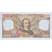 Francia, 100 Francs, Corneille, 1978, K.118207054, MBC, Fayette:65.62, KM:149f