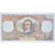 France, 100 Francs, Corneille, 1978, K.118207054, TTB, Fayette:65.62, KM:149f