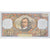 France, 100 Francs, Corneille, 1966, E.17329646, TTB, Fayette:65.13, KM:149b