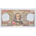 France, 100 Francs, Corneille, 1977, P.109495376, TTB, Fayette:65.58, KM:149f