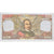 France, 100 Francs, Corneille, 1973, W.71399360, TB+, Fayette:65.42, KM:149d
