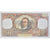 France, 100 Francs, Corneille, 1973, W.71399360, TB+, Fayette:65.42, KM:149d