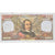 France, 100 Francs, Corneille, 1974, U.81734760, VF(20-25), Fayette:65.46