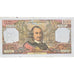 France, 100 Francs, Corneille, 1974, U.81734760, VF(20-25), Fayette:65.46