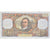 France, 100 Francs, Corneille, 1974, U.81734760, VF(20-25), Fayette:65.46