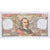 France, 100 Francs, Corneille, 1976, M.101037189, TTB, Fayette:65.55, KM:149f