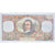 France, 100 Francs, Corneille, 1976, M.101037189, TTB, Fayette:65.55, KM:149f