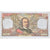 France, 100 Francs, Corneille, 1976, D.91391507, TB, Fayette:65.51, KM:149f