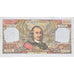 France, 100 Francs, Corneille, 1976, D.91391507, TB, Fayette:65.51, KM:149f