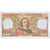 France, 100 Francs, Corneille, 1964, E.47982463, TTB, Fayette:65.31, KM:149c