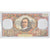 France, 100 Francs, Corneille, 1964, E.47982463, TTB, Fayette:65.31, KM:149c