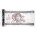 Billet, Érythrée, 5 Nakfa, 1997, 1997-05-24, KM:2, NEUF