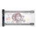 Geldschein, Eritrea, 5 Nakfa, 1997, 1997-05-24, KM:2, UNZ